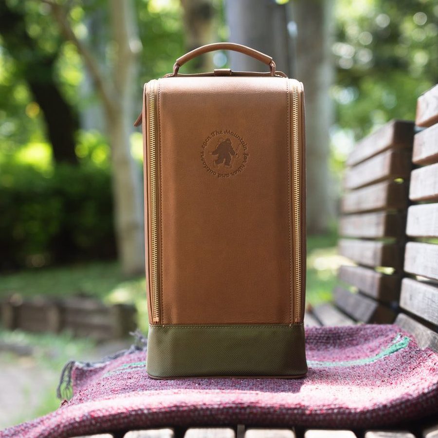 Arro Lantern Case