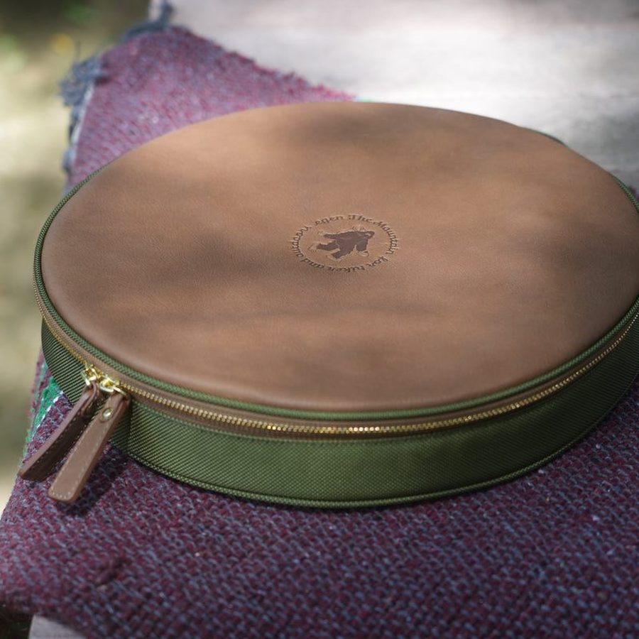 Arro Tool Case